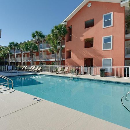 Gulfview II 301 Vila Destin Exterior foto